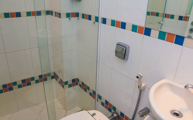 Bull House - Ipanema LifeStyle – 161029