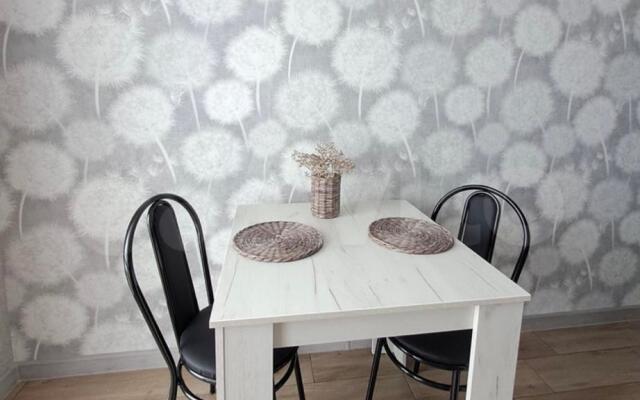 Apartment Stav26 (Stav26) on Dovatortsev street 82/2