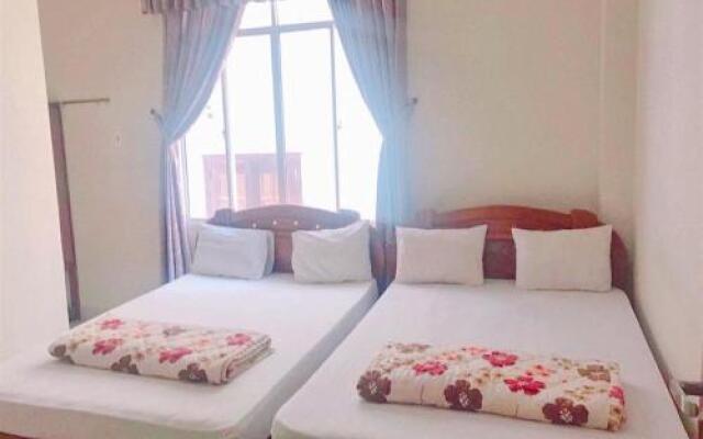 Motel Thanh Long