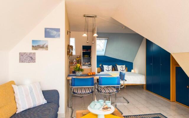 Birkenstr_6 i WHG 10