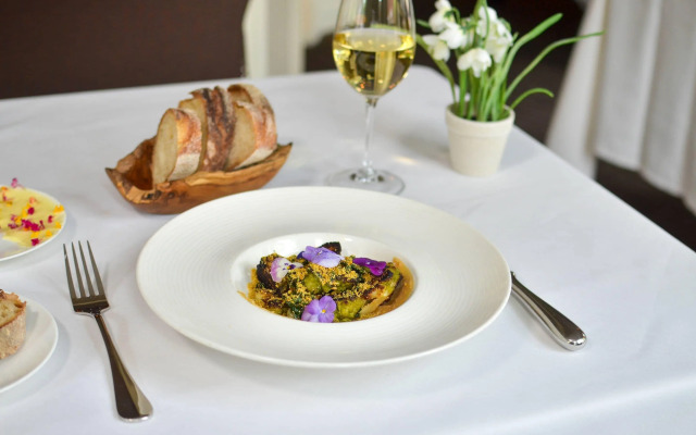 The Peacock Inn, an Ascend Collection Hotel