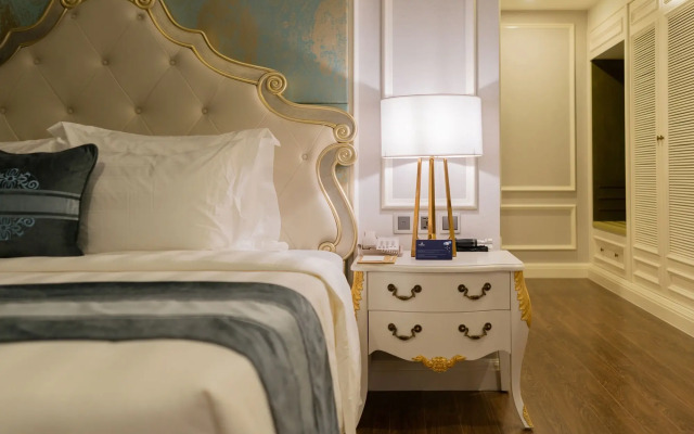Sheraton Hai Phong