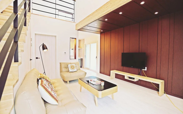 The Ocean Pension