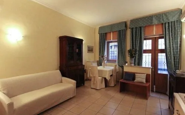Apartment Julia Guesthouse