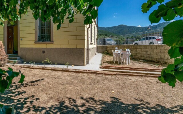 Awesome Apartment in Lucca With 2 Bedrooms