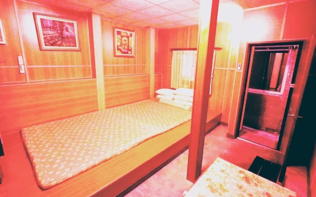 Star Nest B&B