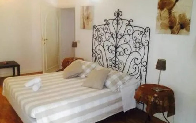 B&B Giardino Del Corso