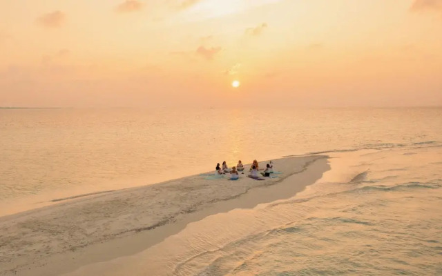 Odi Kamadhoo
