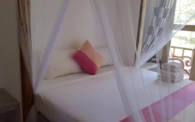 Handagedara Resort