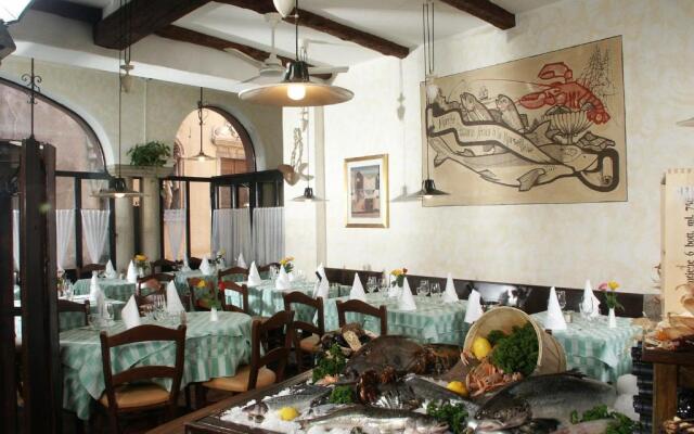 Hotel Cittadella