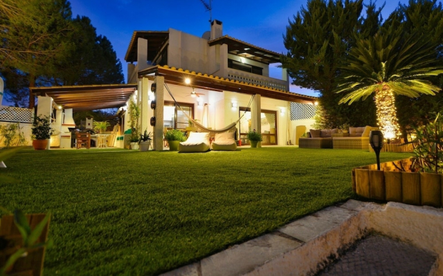 Villasonboard Dock Villa 3bed Sleeps8 Porto Hydra