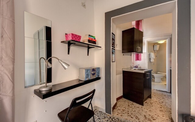 Le Residenze - Navona