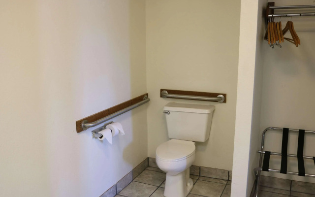 Best Western Milton Inn