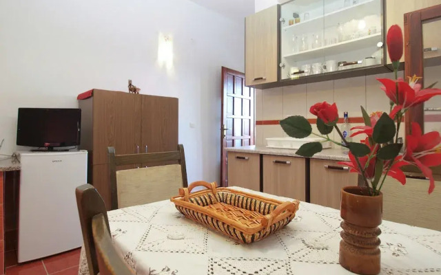 Apartment 1665