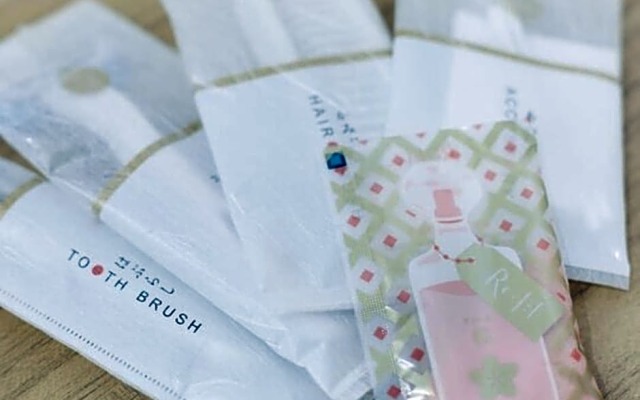 Sakura Garden Hotel - Vacation STAY 79004