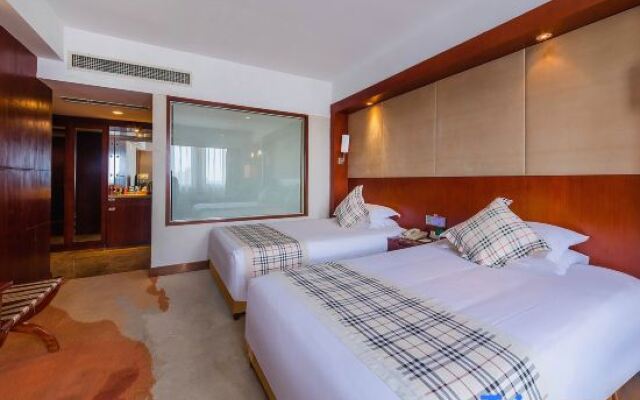 Piaget Hotel