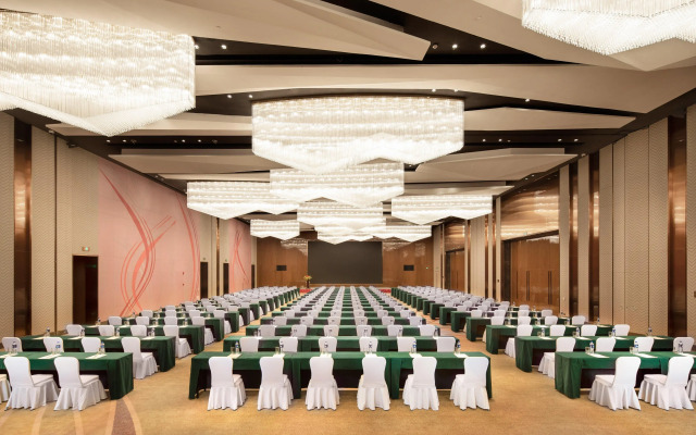 Holiday Inn Shunde by IHG