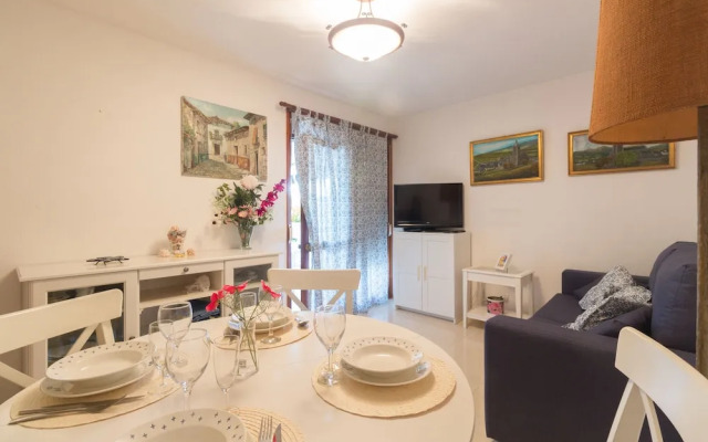 Apartamento Malvinas Ref. 1026  by Iberplaya