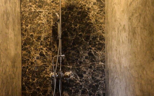 Phu Chom Mork Resort