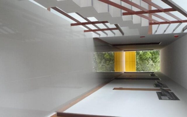 Chiang Mai P Place - Adults Only