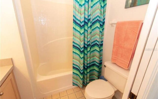 Darryl s Southern Dunes House