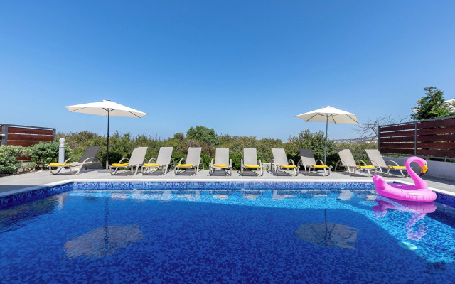 Sea Point Villas Coral Bay