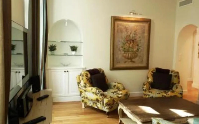 Luxury three Bed apartment in Cannes just a couple of minutes walk to the Palais and beaches 669 - Apartment in Cannes - Photo 5
