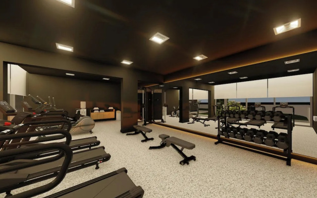 Delta Hotels by Marriott Azores