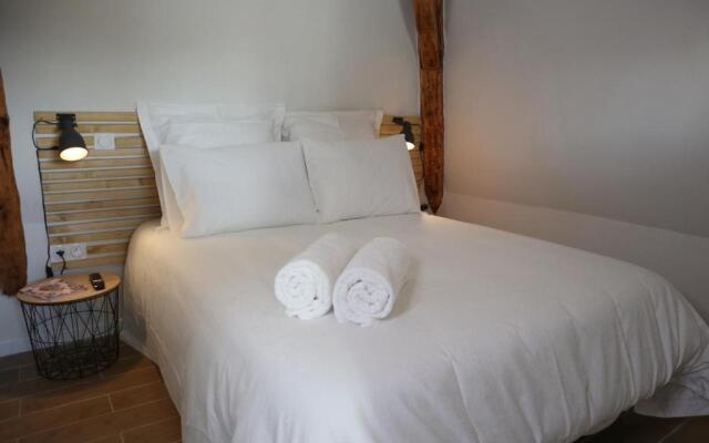 Villa Noellet - Clermont Ferrand