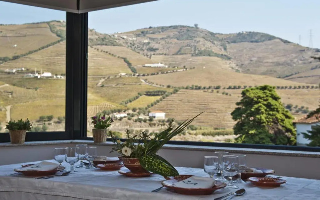 Quinta de Marrocos