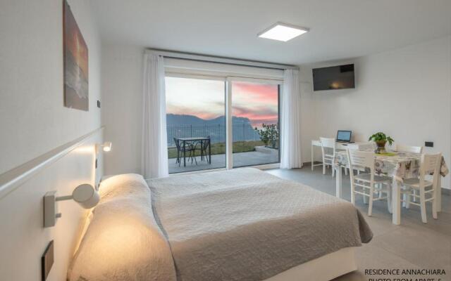 Appartamenti Annachiara