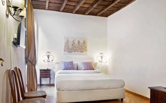 Navona apartments - Argentina area