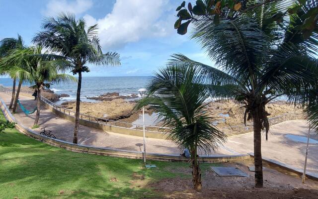COOND0111 - Ondina Residence