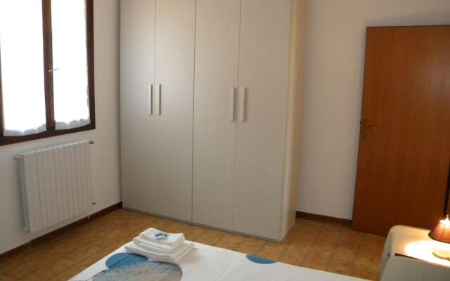 Bologna House San Carlo Centro