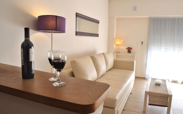 Cimma Suites Apart-Hotel