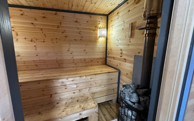RentPlaza на улице Кирзавод-6