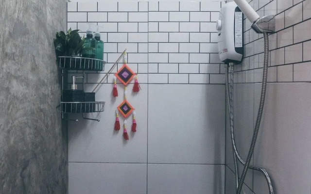 One of Us House - Hostel