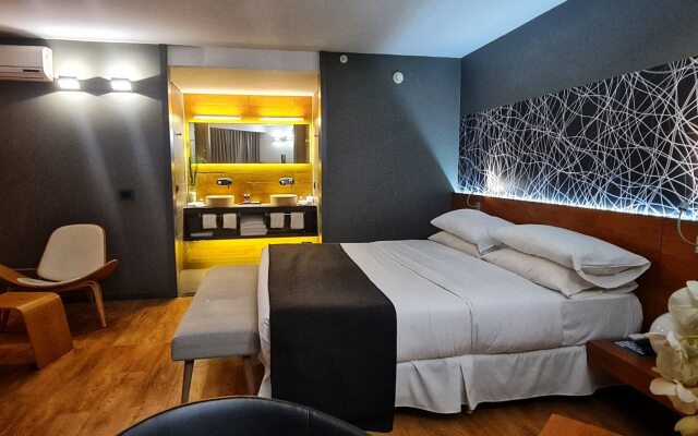 BIT Design Hotel