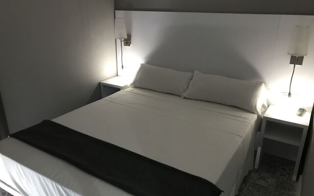 Hostal Boutique Benidorm Blue Beach