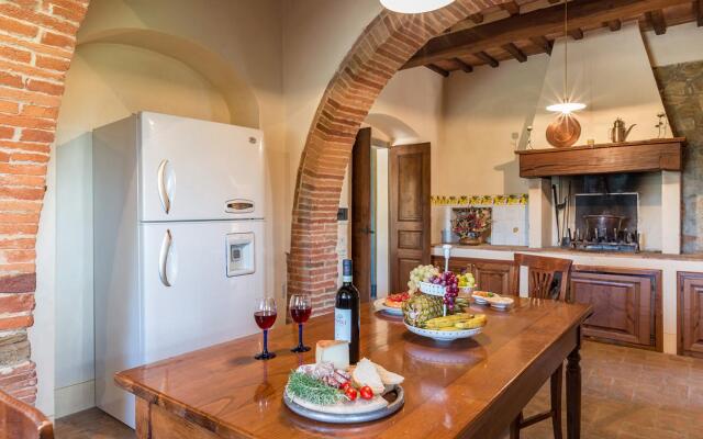 Ar-f628-mssa0at - Villa Pucci 12