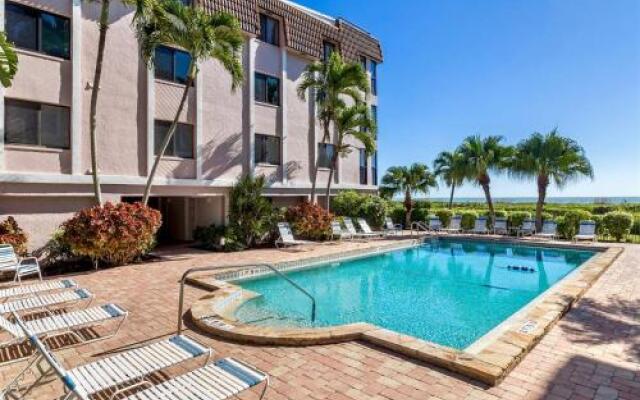 Shorewood 3b By Redawning