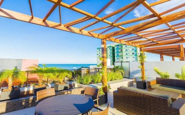 Miramar Eco Summer