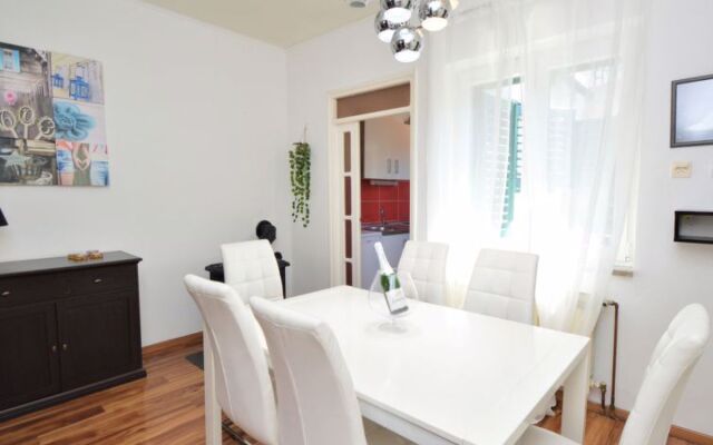 House Elin Anttola