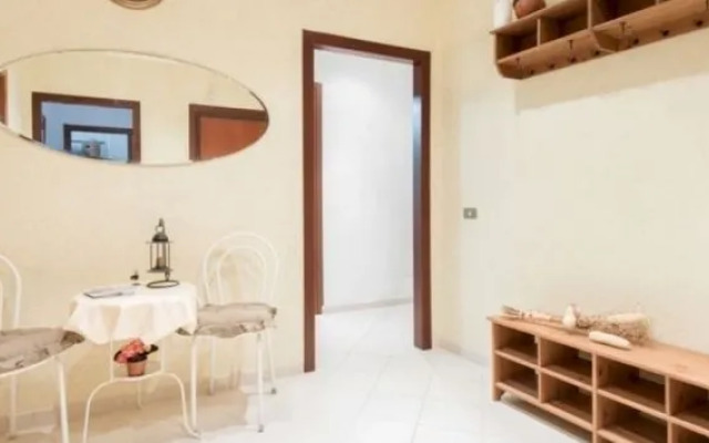 B&B Soggiorno di Ostia