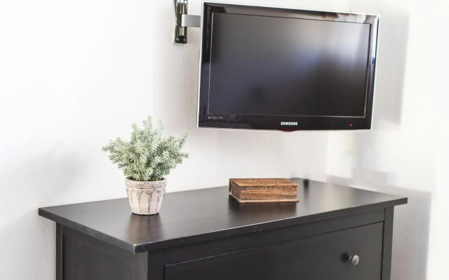 Home2Book The Place to be San Agustín, Pool