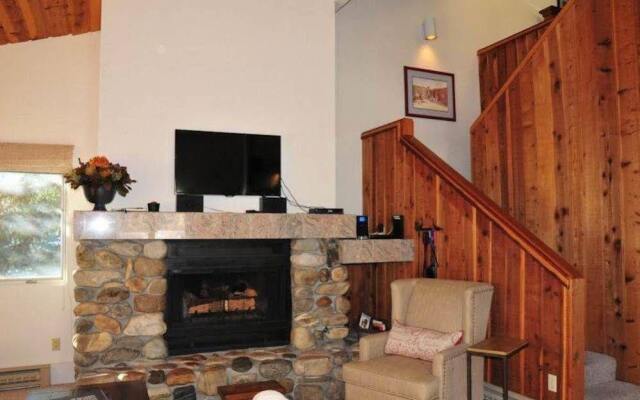 Bridgepoint in River Run by Alpine Lodging
