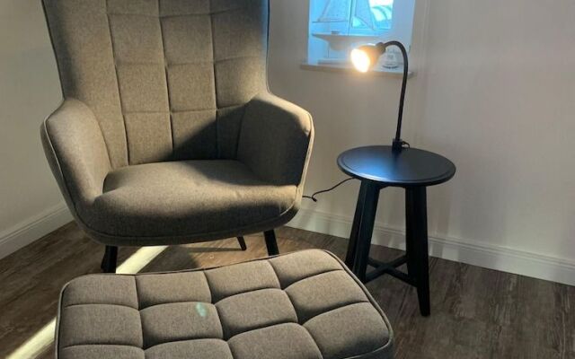 Haus-Deckstein-Ferienwohnung-OG