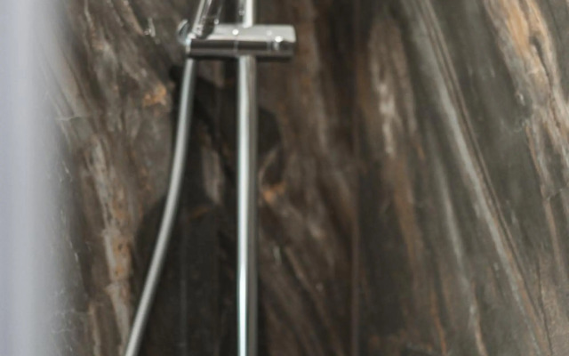 ZEUS Design Apartments