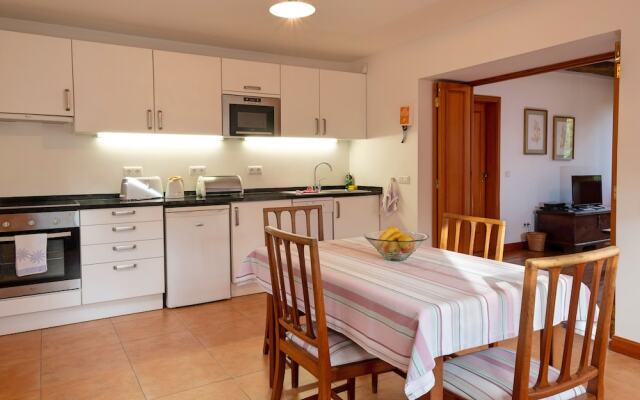 Loja da Lenha by OurMadeira