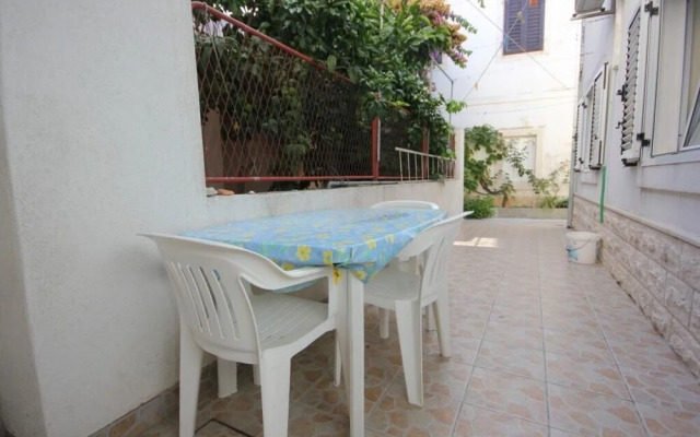 Zoki - Great Location Close to the sea - A1 Zeleni